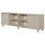 Crédence de rangement Lunna 70,1 W