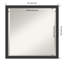 Miroir mural Hertwig-337826902-337826905