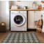 Tapis de blanchisserie antidérapant Lexi-2109048155-2109048152