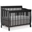 Lit de bébé convertible 5-en-1-114193930