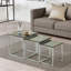 3 - Piece Living Room Table Set-101575877