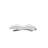 Rev-A-Shelf Contemporary Cloud Blind Corner Organizer for Blind Left Cabinet-23617847-23617843