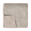Bari 4-Piece Velvet Rayon Quilt Set