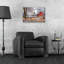 Art mural en verre acrylique-183133117