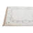 Runner Howard Ivory Rug