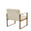 Chaise d'appoint-1389847779