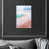 High-Gloss Acrylic Print is unavailable