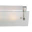 Quadrato 2 - Light Vanity Light