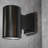 Gorlest LED Armed Sconce