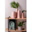 Ceramic Table Vase-69129327-69129328
