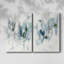 Toile tendue I-Premium Gallery