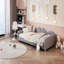 Lits de repos-1469760133-1469760135