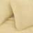 Luca 3-Piece Lightweight Microfiber Oversized Bedspread Set-722485227-687172148