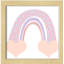 Arc-en-ciel 1-48188557-48188556
