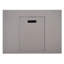 Foyer carré 31 po - 40 000 BTU