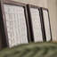 Single Picture Frame Print-1517769867-1517769868