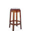 Charles Outdoor Bar Stool-40699418-60691758