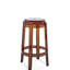Charles Outdoor Bar Stool-60691758-40699418