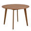 4 - Person Dining Set-1968822055-1968822054-1968822048