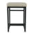 Junad Upholstered Counter Stool-2146499668