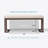Bench-1018217104