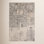 Erwin Gray Cream Taupe Rug