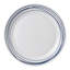 Pacific 6 Piece Dinner Plate Set