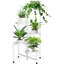 Aubre Plant Stand-1516875687