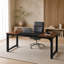 Bureau 70,8 po Modern Farmhouse