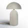 Percy Ceramic Table Lamp