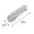 Zyliss Susi 4 Garlic Press