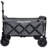 Expandable double-decker utility vehicle with 100% extra space-116474598