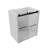 56 - W x 76 H Door with