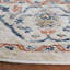 Tapis oriental Franzella Olympia Performance-1372344347