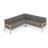 Travira 3-Piece Modular Seating Set-92270888-12883391
