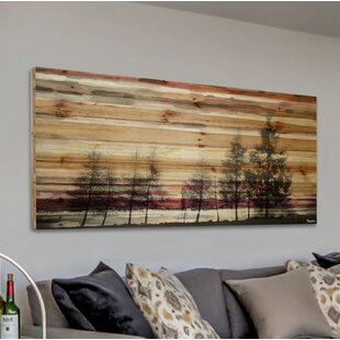 https://assets.wfcdn.com/im/38552652/resize-h310-w310%5Ecompr-r85/1375/137589048/haddenham-forest-of-firs-art-on-wood-by-parvez-taj-print.jpg