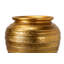 Ceramic / Porcelain Table Vase-95809157-95809158