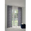 Micheal Opaque Curtains-37085220-37020316-37020312
