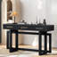 Console de 57 po Otterbein-162474094