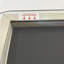 Daysun Rectangle Mirror