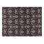 Tapis de chaise rectangulaire Alhambra-43367645-43367646