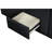 Smart Multifunctional Bed Made With Wood