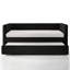 Lit de jour Cody noir-133953230