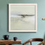 Atmospherique I-Premium, reproduction encadrée - prête à être accrochée-1172586322-1172586347-1172769282