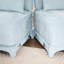 Canapé en chenille moderne-1860022199-1860022200-1860022205