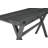 Meilani 47.75'' Console Table-2112367078