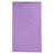 Mauve / rose