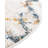 Caparro Abstract Indoor Rug-329363199