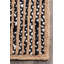Kearny Cotton Area Rug-1658871446