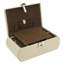 Cordoba Leather Jewellery Box + Locking-56609427